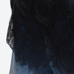 Lace Slip Dress